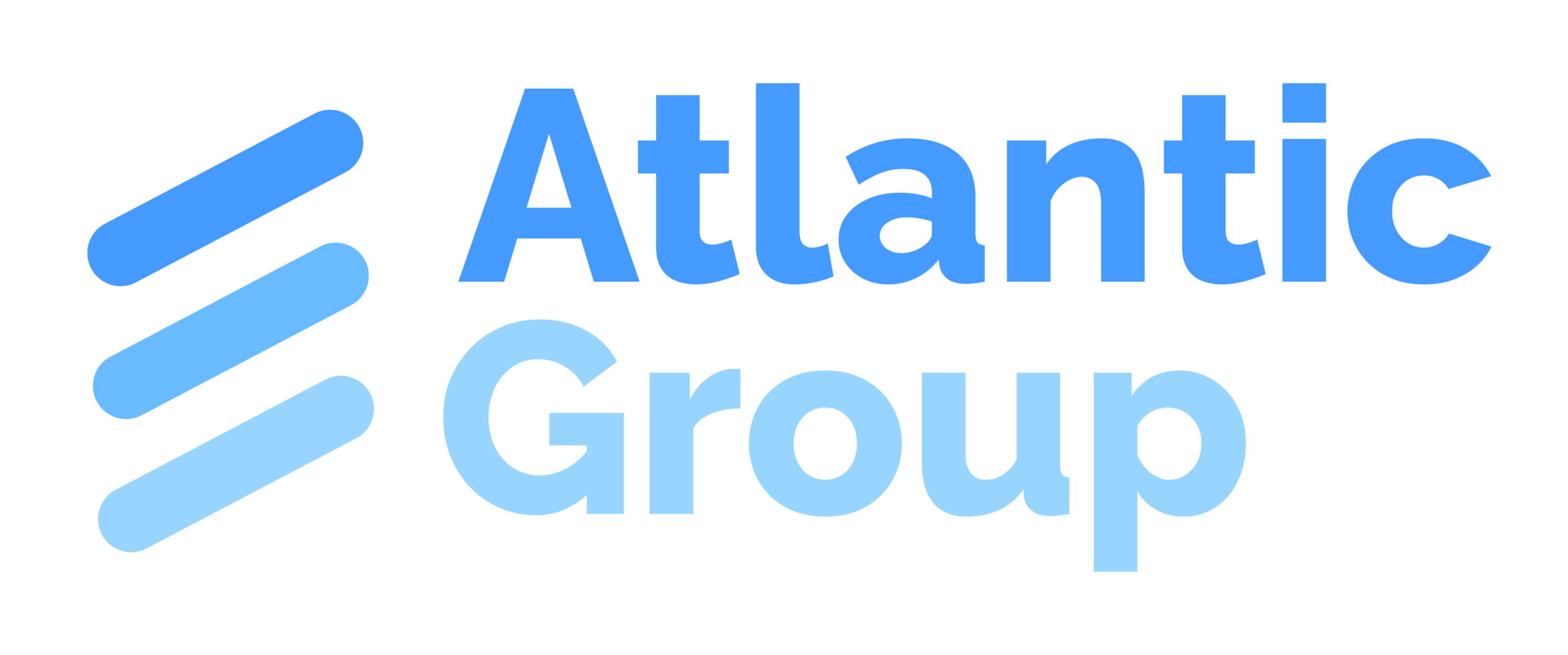 atlantic-grup.com