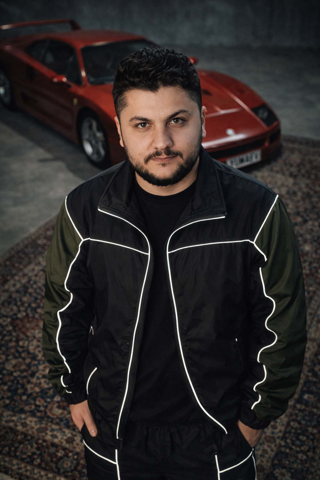 ChatGPT Image 1 مارس 2026، 10_53_34 ص