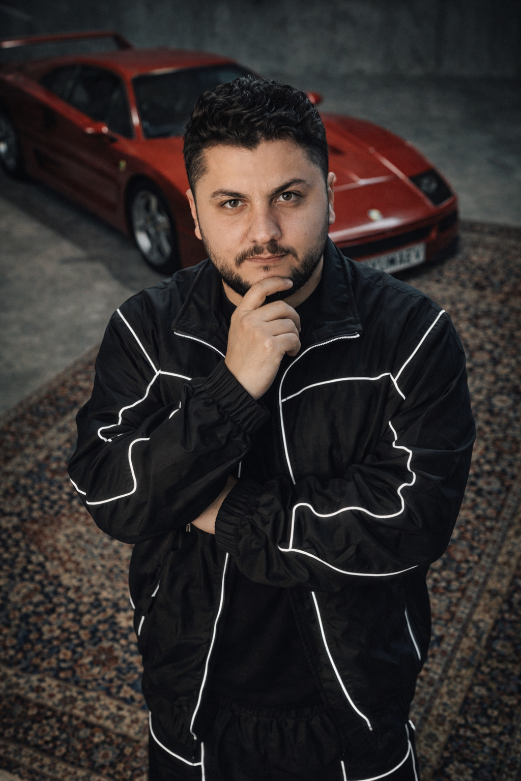 ChatGPT Image 1 مارس 2026، 10_53_53 ص