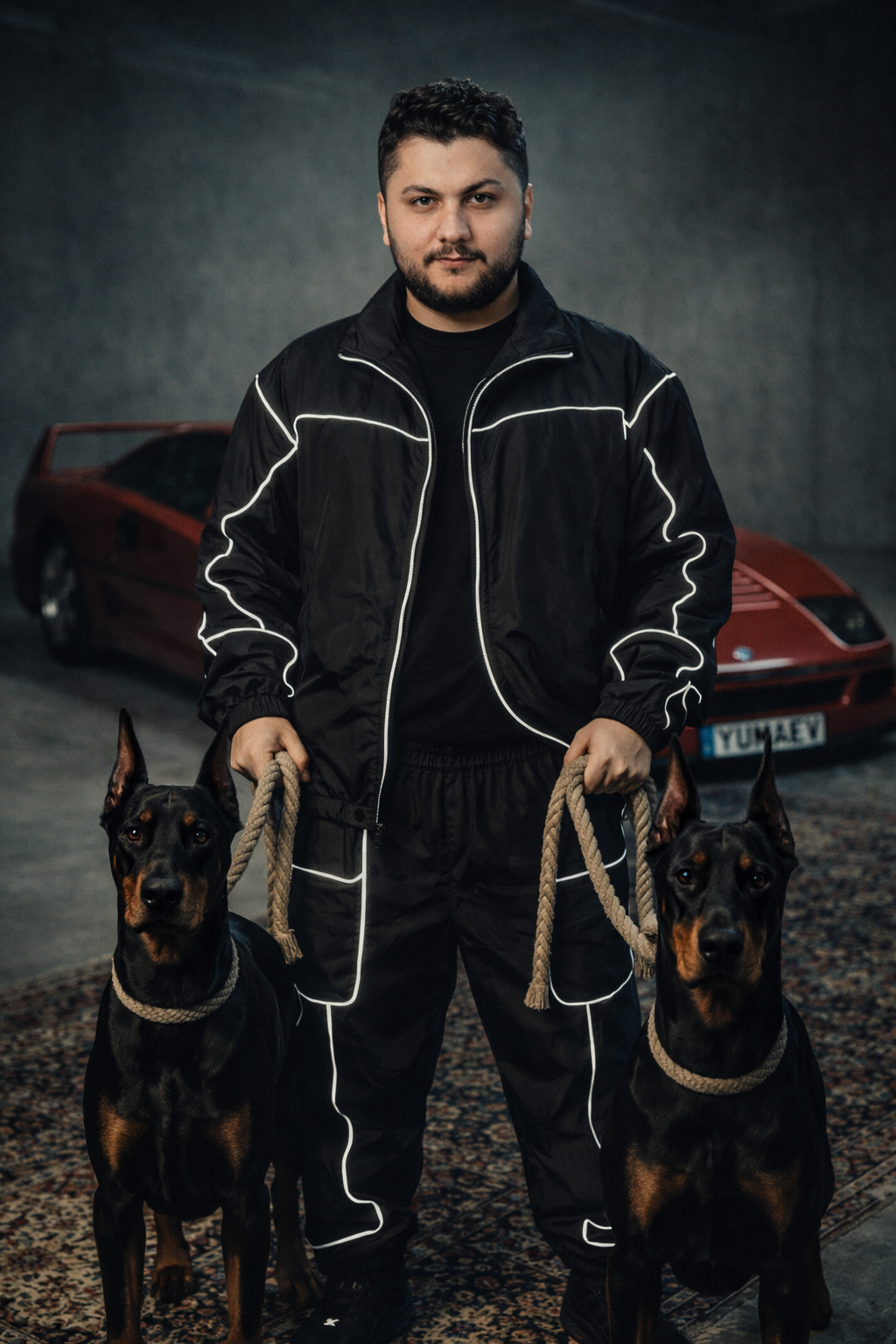 ChatGPT Image 1 مارس 2026، 10_54_04 ص